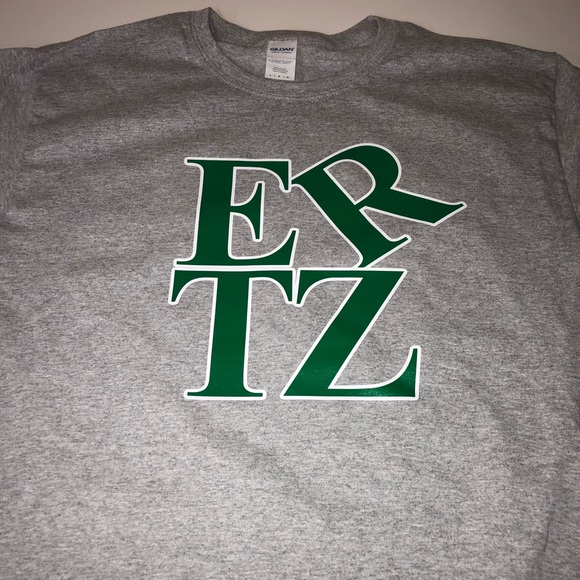 Other - Philadelphia Eagles Zach Ertz Shirt